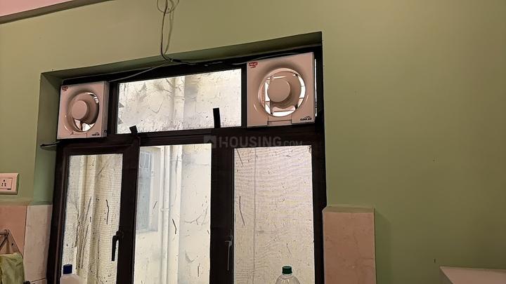 Ekta Floral Main Image 1