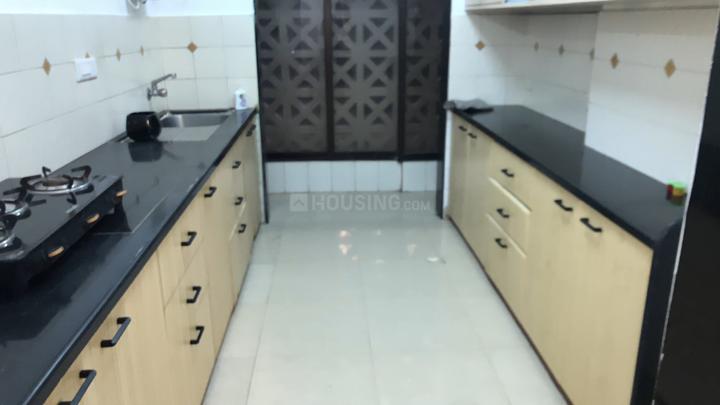 Suchidham Main Image 1