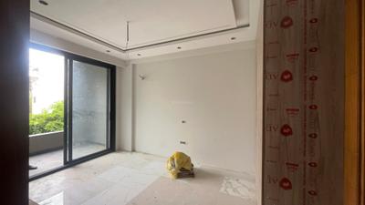 Bedroom Image of 2450 Sq.ft 4 BHK Builder Floor for sale in Palam Vihar Gurgaon for Rs. 37500000