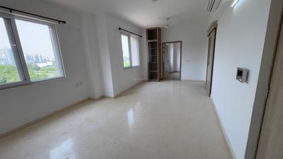 Living Room Image of 1620 Sq.ft 3.5 BHK Builder Floor for rent in DLF Garden City Enclave Floors, Sector 93 Gurgaon for Rs. 36000
