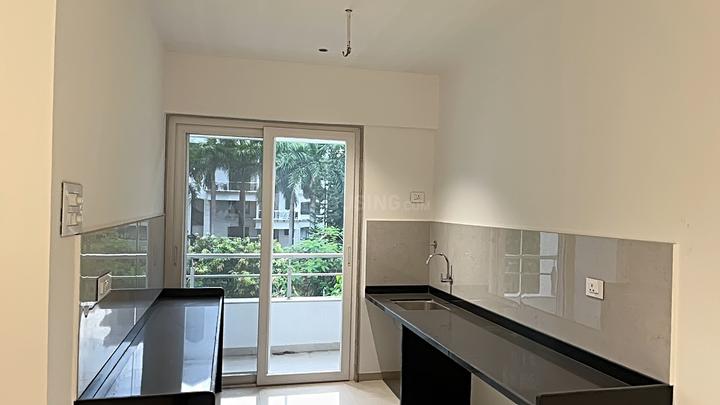 Nihar Divyash Residency Main Image 1