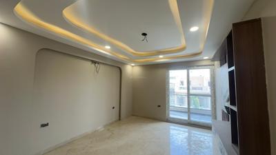 Bedroom Image of 3150 Sq.ft 4 BHK Builder Floor for sale in Sector 19 Faridabad for Rs. 35000000
