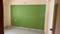 K Raheja Eastate Bedroom Two 3