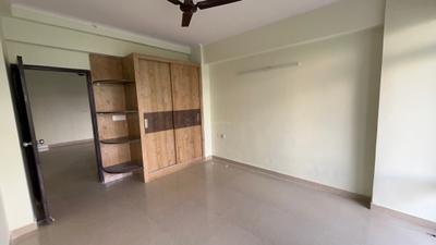Bedroom Image of 1350 Sq.ft 2.5 BHK Apartment / Flat for sale in The Antriksh Heights, Sector 84 Gurgaon for Rs. 11100000
