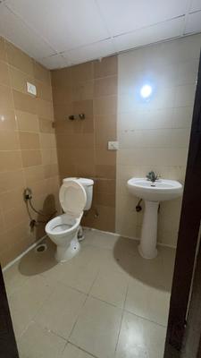 Image of 1040 Sq.ft 2 BHK Apartment / Flat for rent in Logix Blossom County, Sector 137, Noida for Rs. 28000
