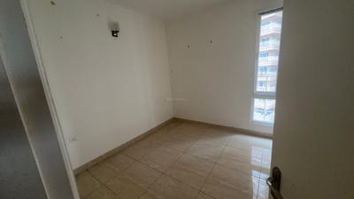 Bedroom Image of 1185 Sq.ft 3 BHK Apartment / Flat for sale in Gaur City 7th Avenue, Noida Extension Greater Noida for Rs. 12000000