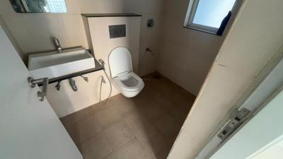 Image of 1350 Sq.ft 3 BHK Apartment / Flat for rent in Godrej Rejuve, Keshav Nagar, Pune for Rs. 40000