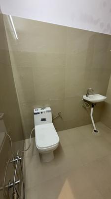 Image of 1200 Sq.ft 3 BHK Apartment / Flat for sale in Surya Nagar, Ghaziabad for Rs. 9500000