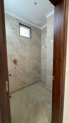 Image of 1050 Sq.ft 4 BHK Apartment / Flat for sale in Sector 5 Rohini, New Delhi for Rs. 10000000