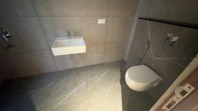 Image of 2000 Sq.ft 3 BHK Apartment / Flat for sale in Sia Prospera, Miyapur, Hyderabad for Rs. 22000000