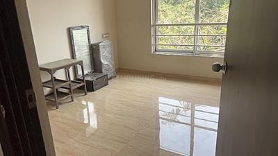 Bedroom Image of 1600 Sq.ft 3 BHK Apartment / Flat for sale in Sabari Nateker Heights, Chembur Mumbai for Rs. 39000000