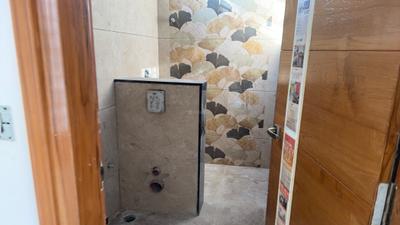Image of 10000 Sq.ft 12 BHK Builder Floor for sale in Jayanagar, Bengaluru for Rs. 150000000
