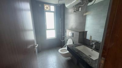 Image of 2700 Sq.ft 4 BHK Builder Floor for sale in Adani Samsara Avasa, Sector 63, Gurgaon for Rs. 42500000