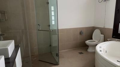 Image of 3150 Sq.ft 3.5 BHK Villa for sale in Vipul Tatvam Villas, Sector 48, Gurgaon for Rs. 100000000