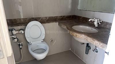 Image of 1300 Sq.ft 3 BHK Apartment / Flat for sale in Raheja Acropolis, Chembur, Mumbai for Rs. 32000000