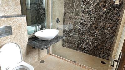 Image of 3250 Sq.ft 4 BHK Apartment / Flat for sale in Sector 51, Gurgaon for Rs. 40500000