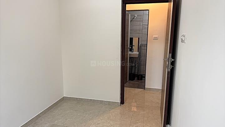 New Ambivali Bedroom One 1