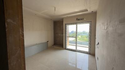 Bedroom Image of 3500 Sq.ft 5 BHK Villa for sale in Savfab Jasmine Grove, Wave City Ghaziabad for Rs. 32900000