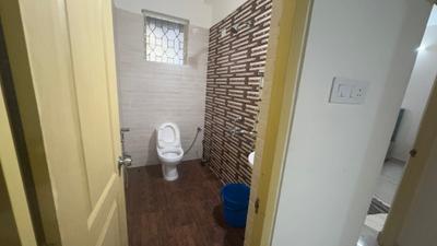 Image of 1281 Sq.ft 3 BHK Apartment / Flat for sale in Marcus Dias Melissa Complex, Sancoale, Goa for Rs. 9000000