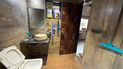 Image of 2155 Sq.ft 3 BHK Duplex for sale in Swagat City, Adalaj, Gandhinagar for Rs. 18300000