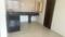 Ganga Fernhill Phase I Main Image 1