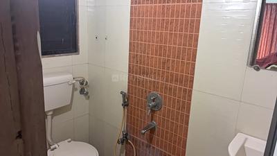 Image of 1290 Sq.ft 3 BHK Apartment / Flat for sale in Flower Valley Complex, Kalyan West, Kalyan for Rs. 14000000