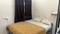 Kondapur botanical Bedroom 3
