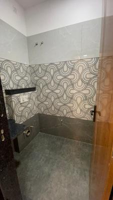 Image of 1750 Sq.ft 3 BHK Independent House for sale in Nipania, Indore for Rs. 12500000