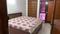 Part 2, Rajinder Nagar Bedroom Two 2