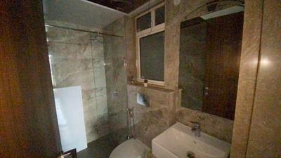 Image of 940 Sq.ft 3 BHK Apartment / Flat for sale in Dosti Mezzo 22, Sion, Mumbai for Rs. 47500000