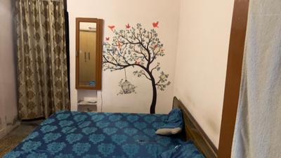 Bedroom Image of 2000 Sq.ft 6 BHK Independent House for sale in Modinagar Ghaziabad for Rs. 15000000