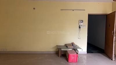 Living Room Image of 1375 Sq.ft 3 BHK Apartment / Flat for sale in Chotto Chandpur Kolkata for Rs. 6000000