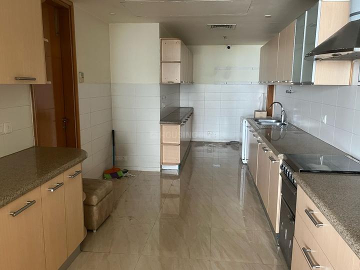 Jaypee The Sun Court Main Image 1