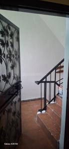 Balcony Image of 1100 Sq.ft 2 BHK Apartment / Flat for sale in DDA Flats Sarita Vihar, Sarita Vihar New Delhi for Rs. 19600000