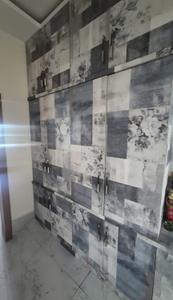 Image of 5400 Sq.ft 5 BHK Duplex for sale in Thumukunta, Secunderabad for Rs. 43000000