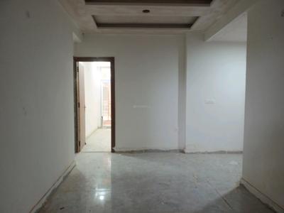 Living Room Image of 970 Sq.ft 2 BHK Apartment / Flat for sale in Venice Aspire, Noida Extension Greater Noida for Rs. 3849000