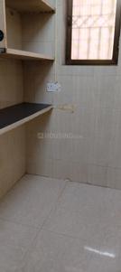 Image of 1035 Sq.ft 2 BHK Apartment / Flat for sale in Lok Everest, Mulund West, Mumbai for Rs. 18900000