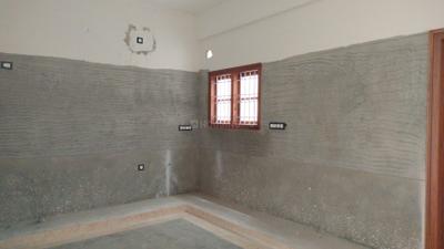 Kitchen Image of 2215 Sq.ft 3 BHK Apartment / Flat for sale in Ballal Sai Krupa Pride, RR Nagar Bengaluru for Rs. 22160000