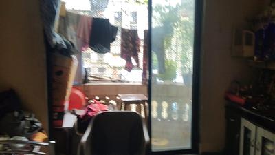 Image of 650 Sq.ft 1 BHK Apartment / Flat for sale in  Giri Govind Apartment, Kopar Khairane, Navi Mumbai for Rs. 8700000