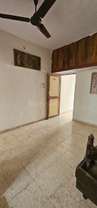Bedroom Image of 600 Sq.ft 3 BHK Duplex for sale in Ellora Park Vadodara for Rs. 5100000