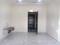 Mitras Nest Living Room 1