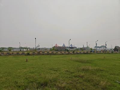 Image of 635 Sq.ft Residential Plot / Land for sale in Padappai, Chennai for Rs. 1777366