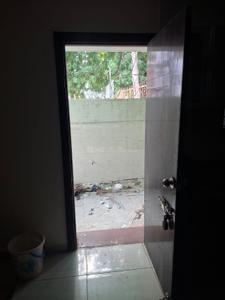 Image of 3200 Sq.ft 3 BHK Duplex for sale in Karamsad, Anand for Rs. 14000000