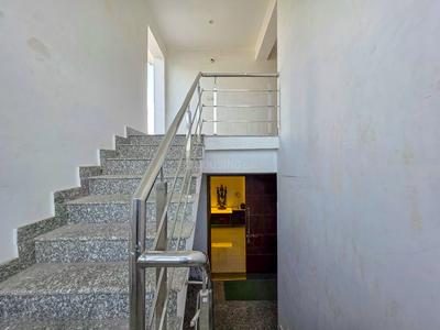 Image of 2400 Sq.ft 3 BHK Builder Floor for sale in Kaulagarh, Dehradun for Rs. 25000000