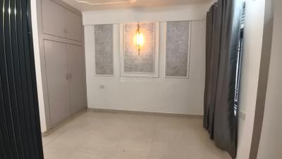 Bedroom Image of 1100 Sq.ft 2 BHK Apartment / Flat for sale in Jagatpura Jaipur for Rs. 3800000