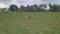 Vandavasi Plot View 2