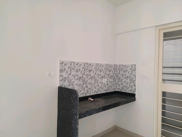 Sukhwani Palms Main Image 1