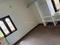 Padarupally Bedroom 1