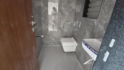 Image of 550 Sq.ft 1.5 BHK Apartment / Flat for rent in Promesa West End, Dadar West, Mumbai for Rs. 80000
