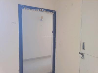 Main Entrance Image of 1534 Sq.ft 2.5 BHK Apartment / Flat for sale in M3M Woodshire, Sector 107 Gurgaon for Rs. 15000000